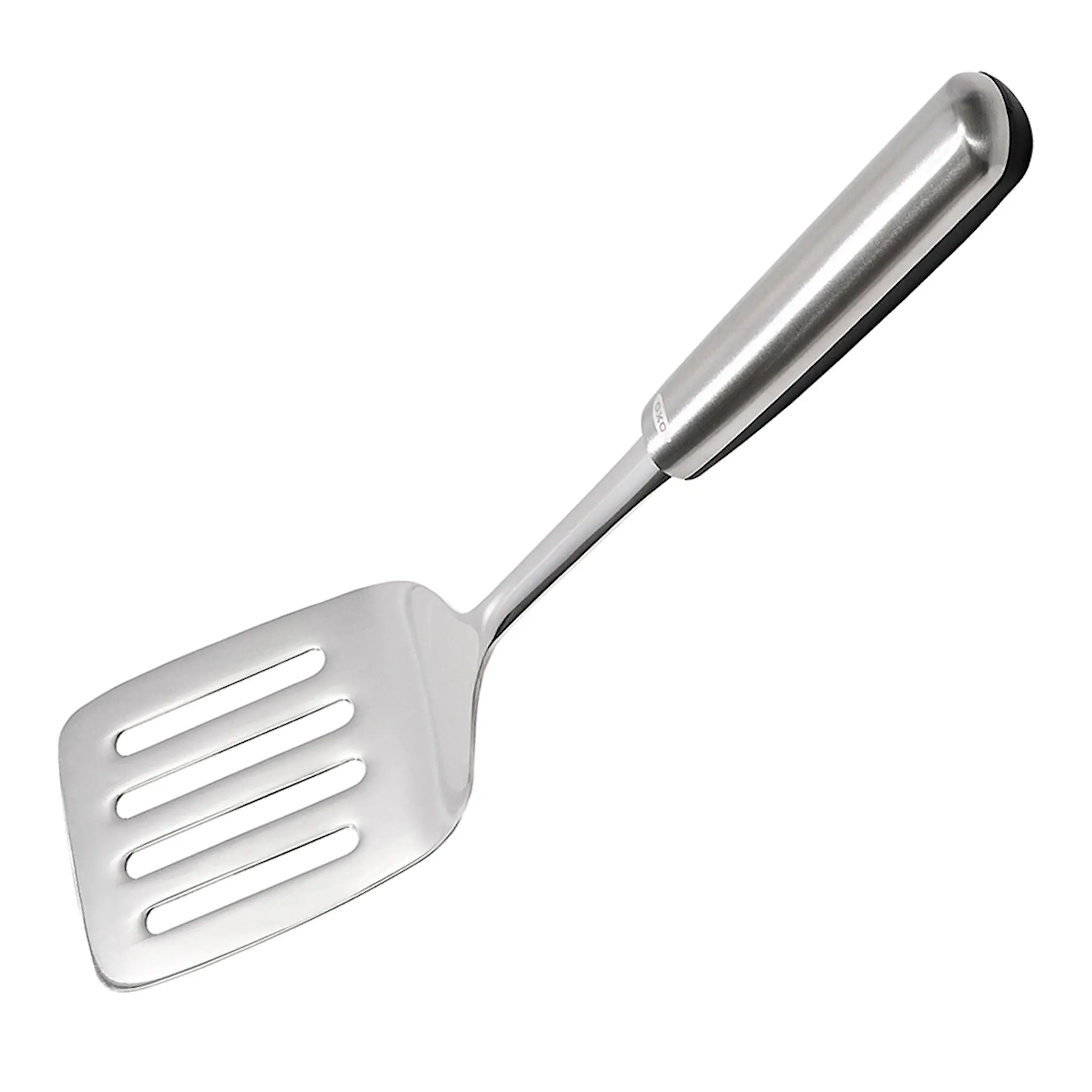 Oxo Stekspade 33 cm