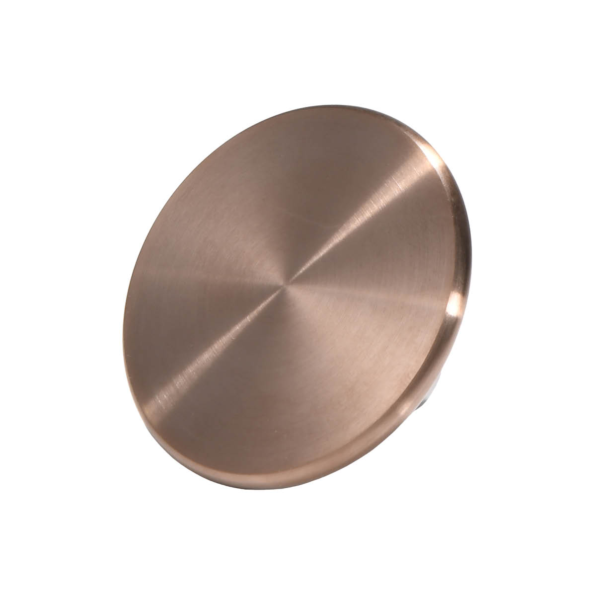 Sabor Knott til gryte kobber