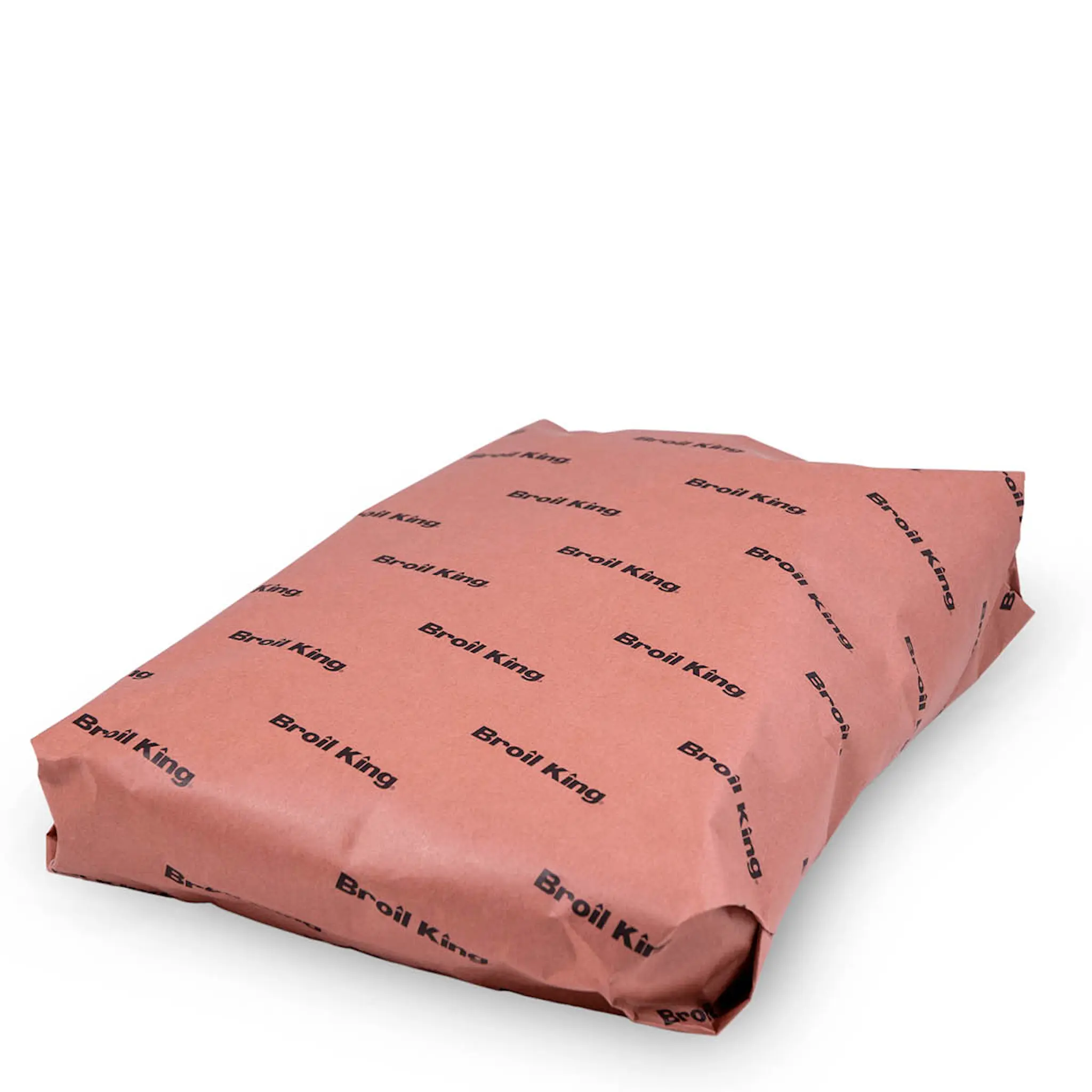 Broil King Slaktepapir 46 m