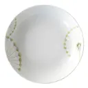 Florytale Djup Tallrik 20cm