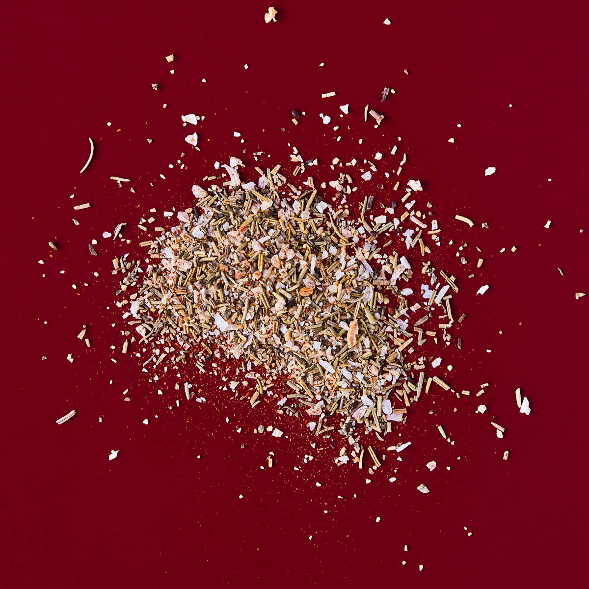 Nicolas Vahé Kryddmix kött 44 g