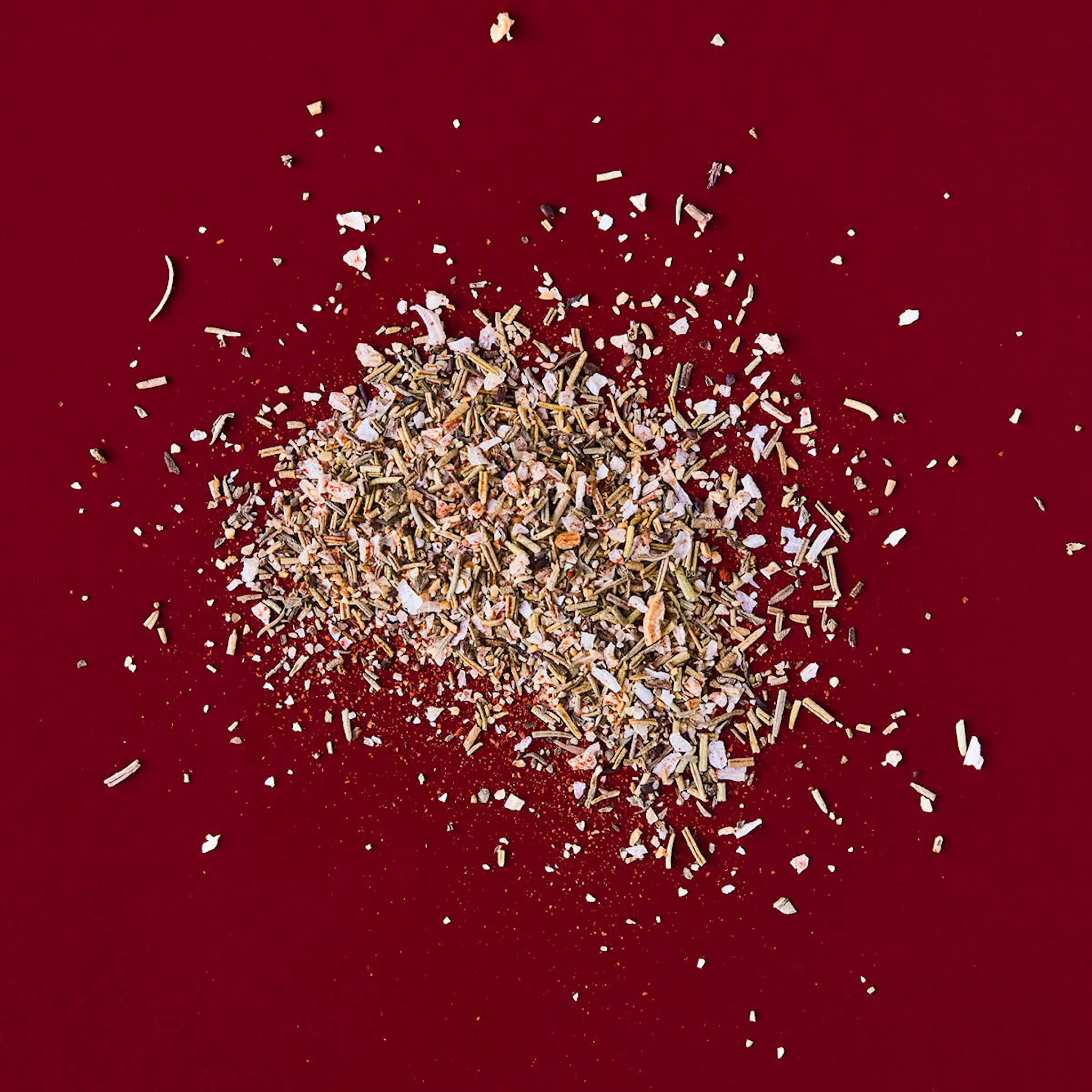 Nicolas Vahé Kryddmix kött 44 g