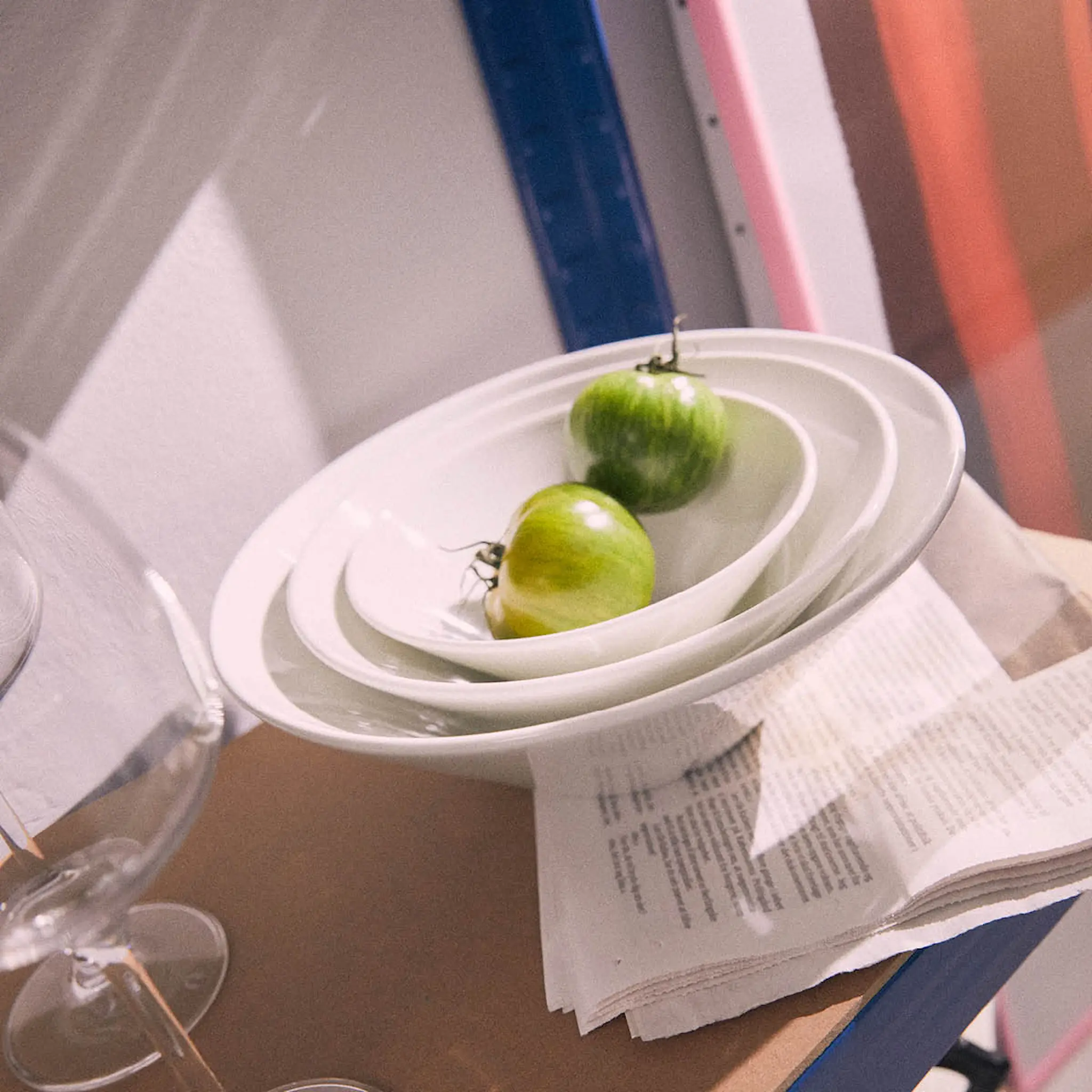 Rosendahl Grand Cru Kulho 26 cm