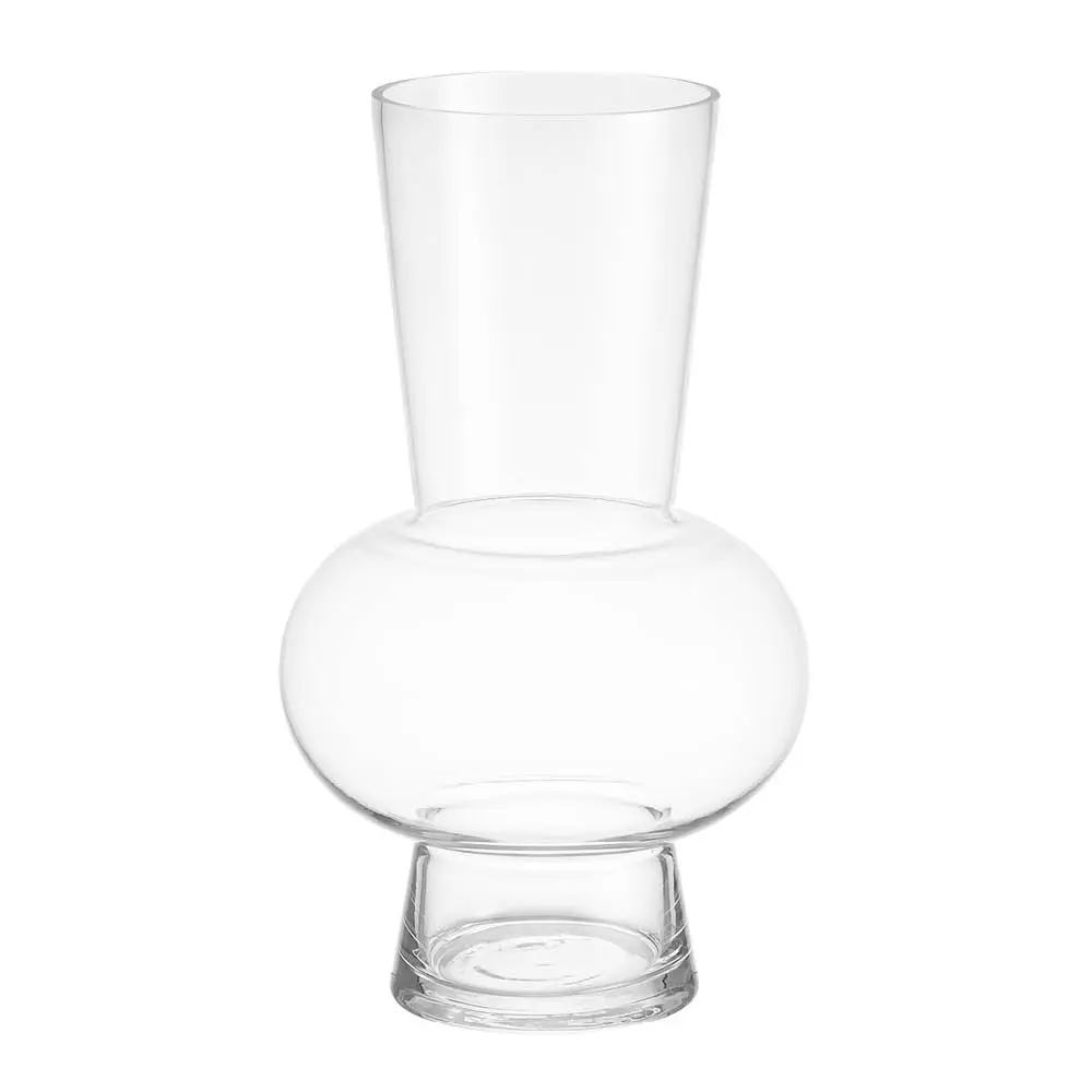 Lilja Maljakko 33 cm Kirkas