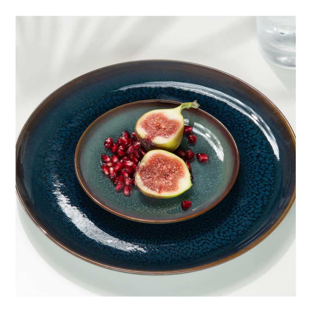 Villeroy & Boch Crafted Breeze Fat Kaffekopp 15 cm