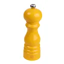 Yellow Saffron