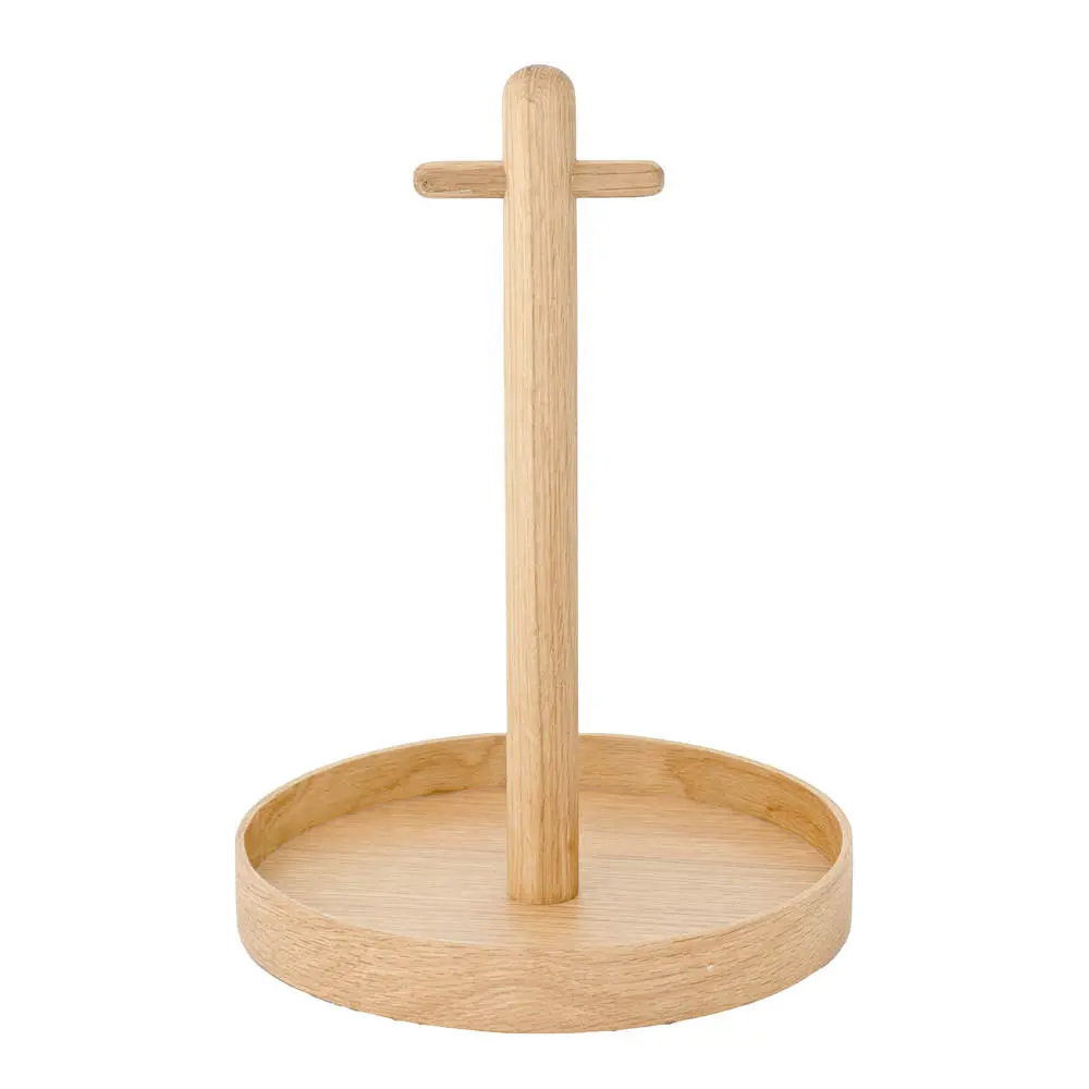 Cook House Mausteteline 25x35 cm