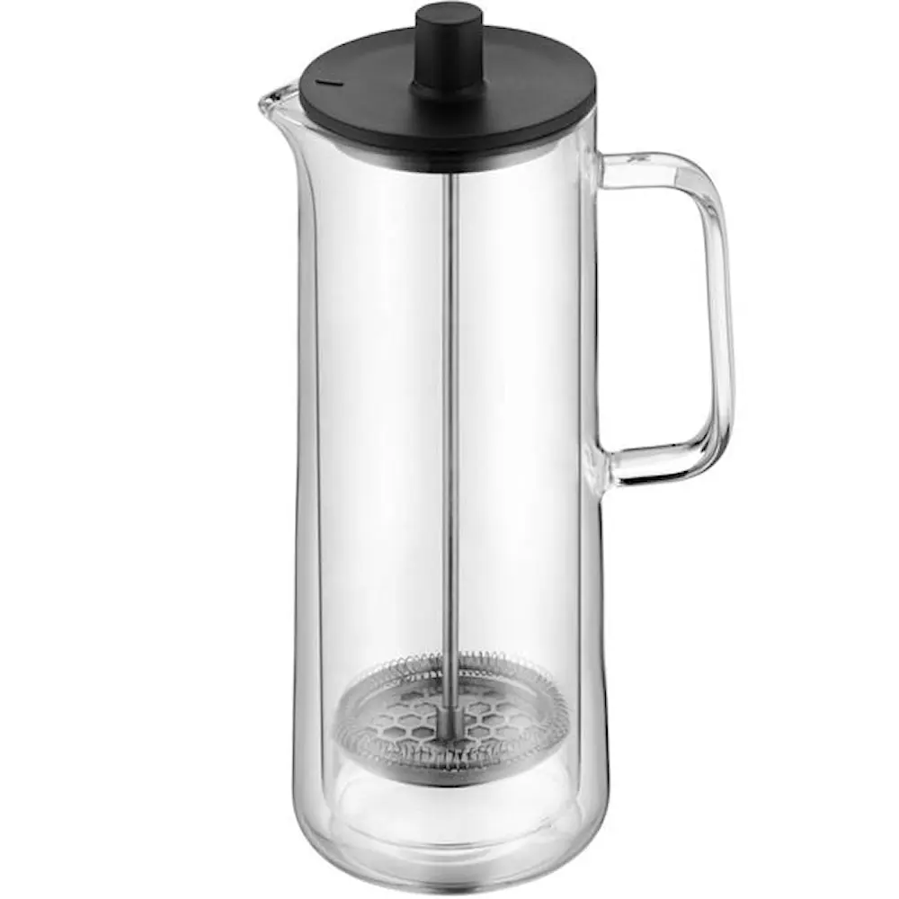 Ranskalainen Pressopannu 0,75 L