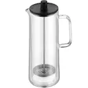 Fransk Kaffepress 0,75L