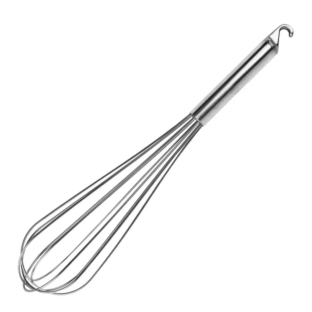 Pallovispilä 33 cm teräs