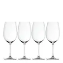 Salute Bordeaux 71 cl 4-pack