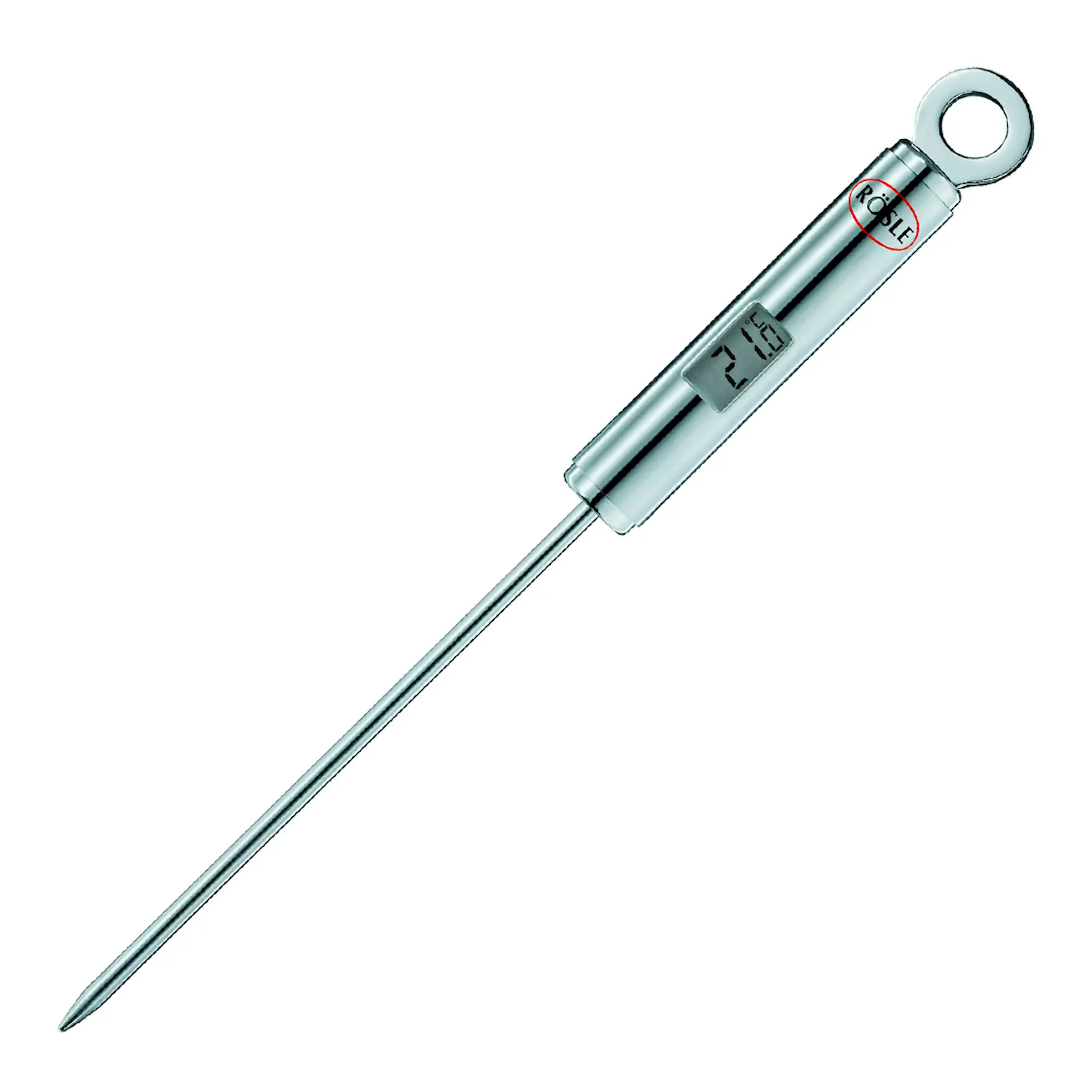 Rösle Hushållstermometer 22 cm