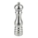 Paris Chef Saltkvarn Rostfri 22 cm