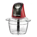 Desire minihackare 27130-56 0,5 L 200W