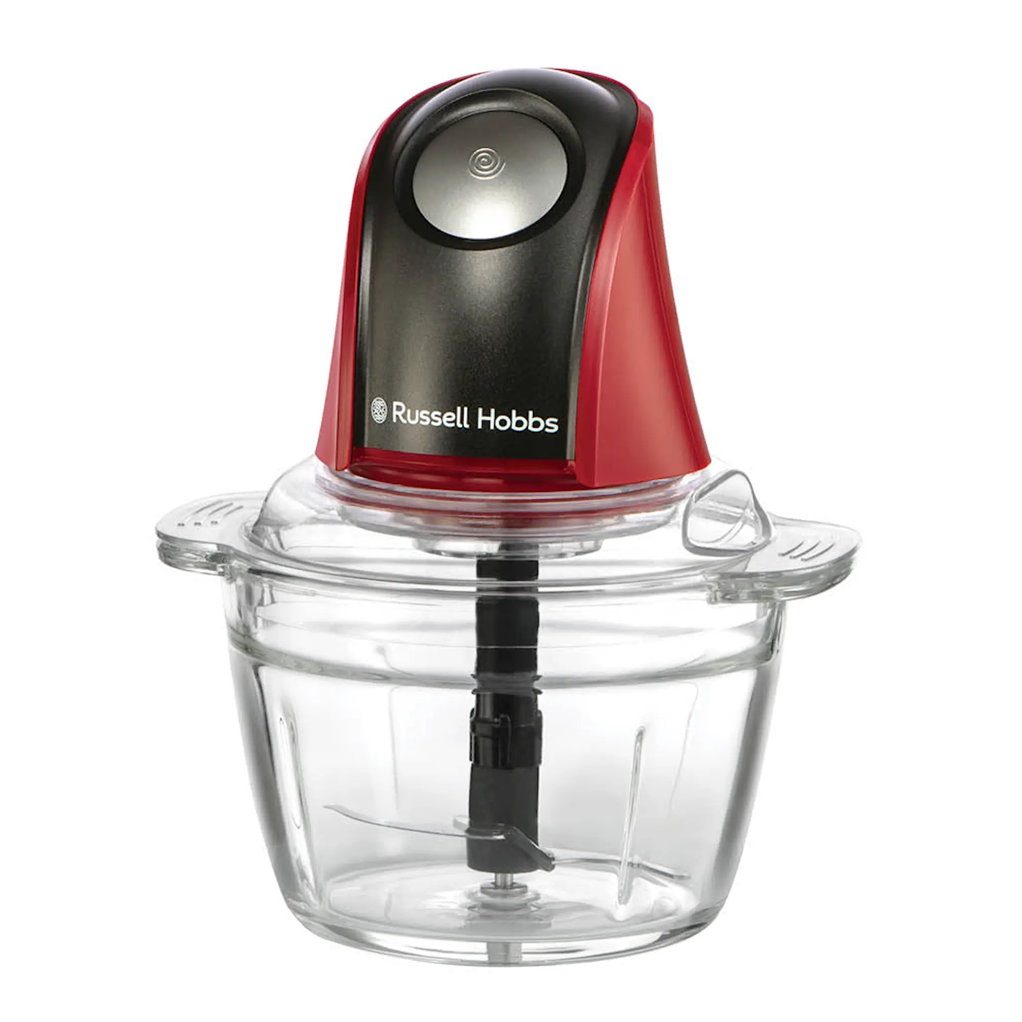 RUSSELL HOBBS Desire minihackare 27130-56 0,5 L 200W