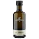 Azeite Extra Virgin Olja 250 Ml
