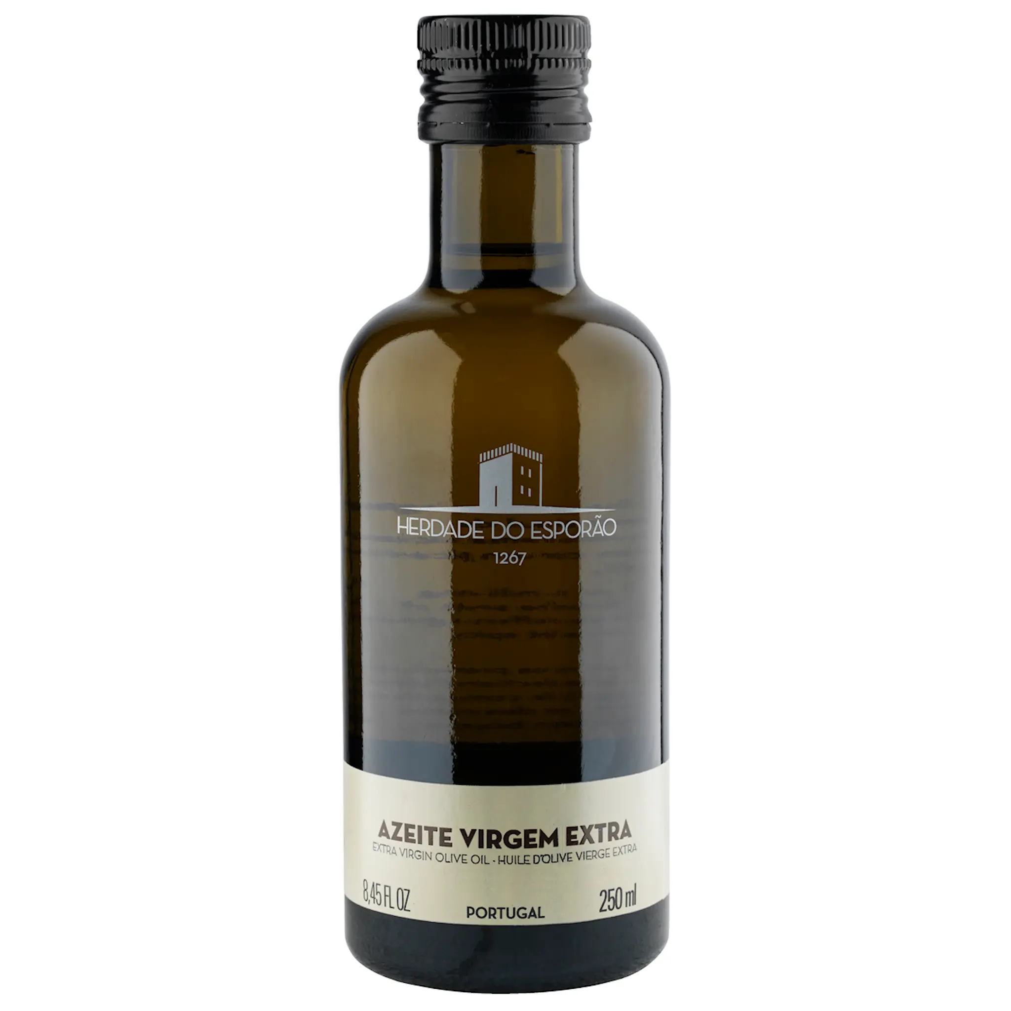 ESPORÃO Azeite Extra Virgin Olja 250 Ml
