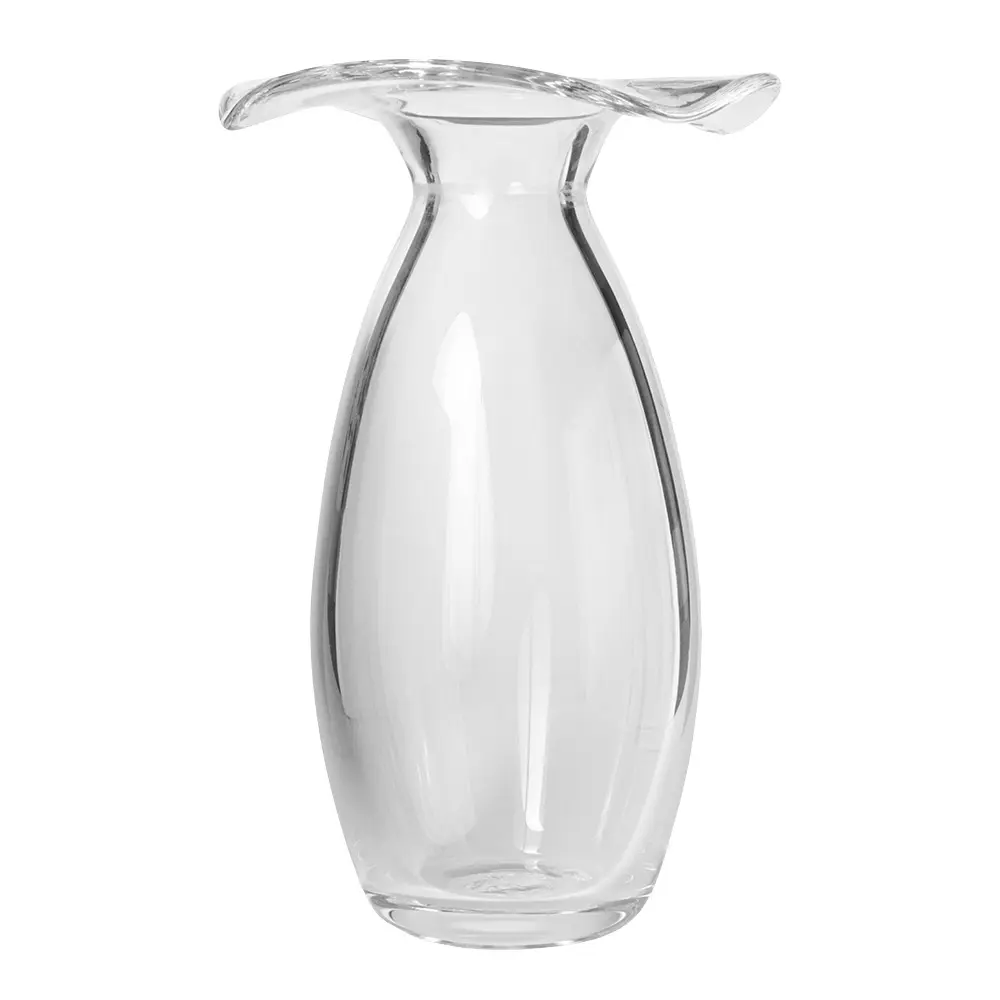 Hilke X Skruf Loto Maljakko Kirkas