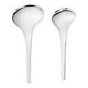 Bloom Serveringssked 2-pack