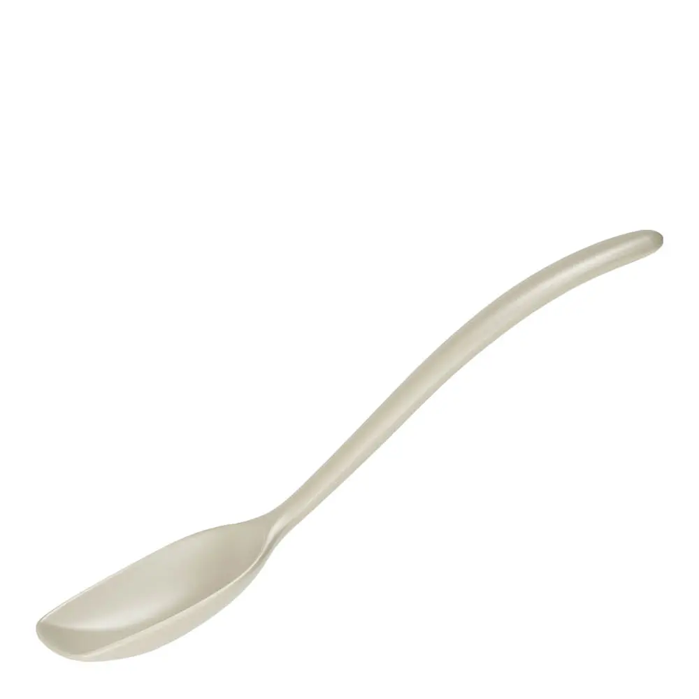 Classic gryteskje liten 19 cm humus