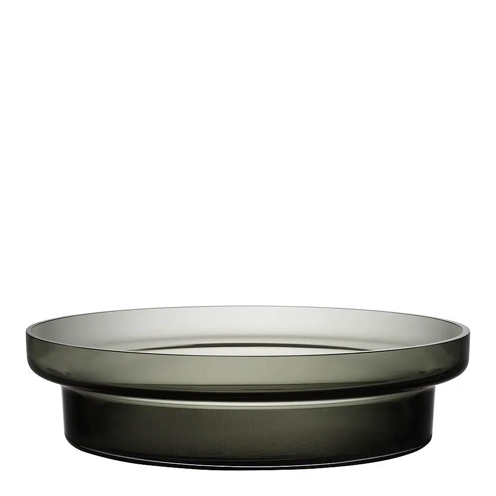 Limelight Vati 33 cm