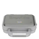 Duraceramic Smörgåsgrill 2 skivor