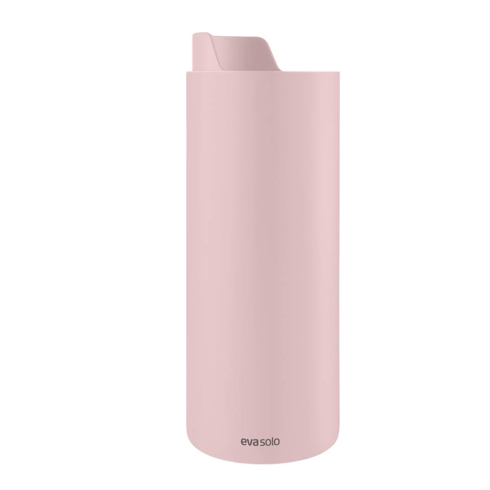 Eva Solo - Urban To Go Termosmuki 35 cl Funky Ballerina