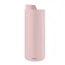 Urban To Go termomugg 35 cl funky ballerina