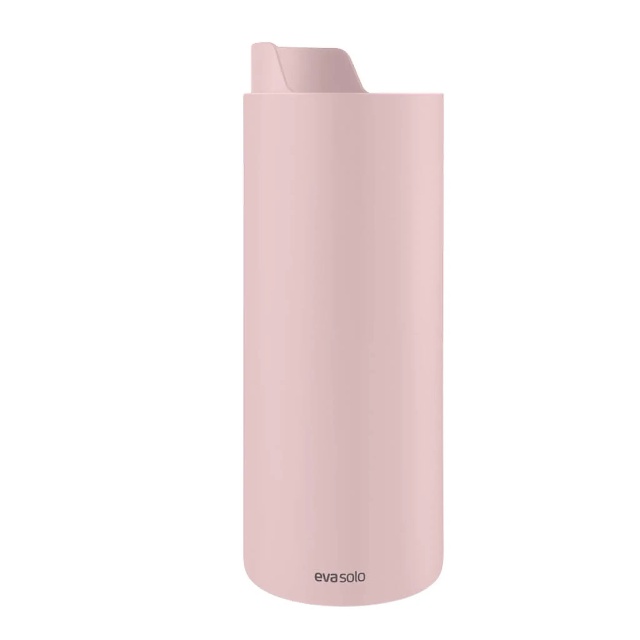 Eva Solo Urban To Go Termosmuki 35 cl Funky Ballerina