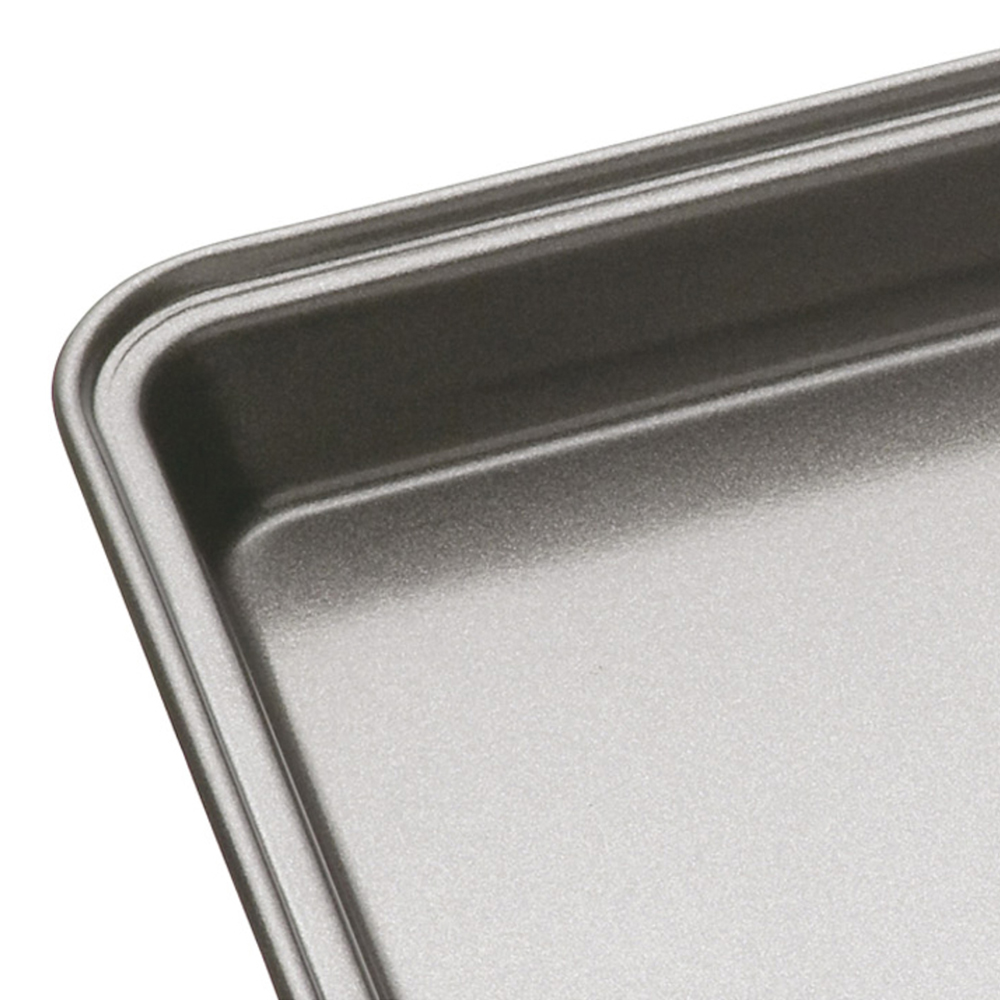 MasterClass Bakplåt 34x20 cm