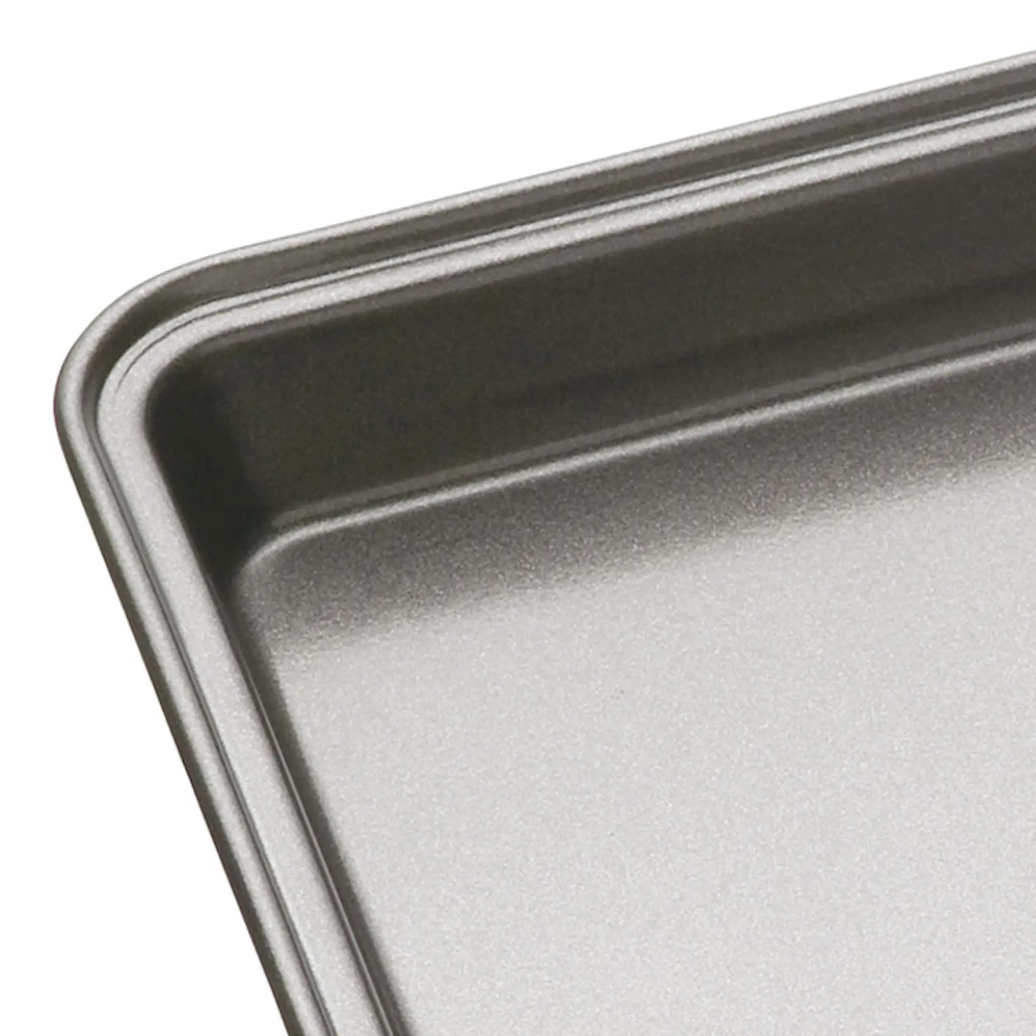 MasterClass Leivontavuoka 34x20 cm