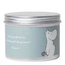 Mumin Doftljus 6,7x5 cm Mumintrollet