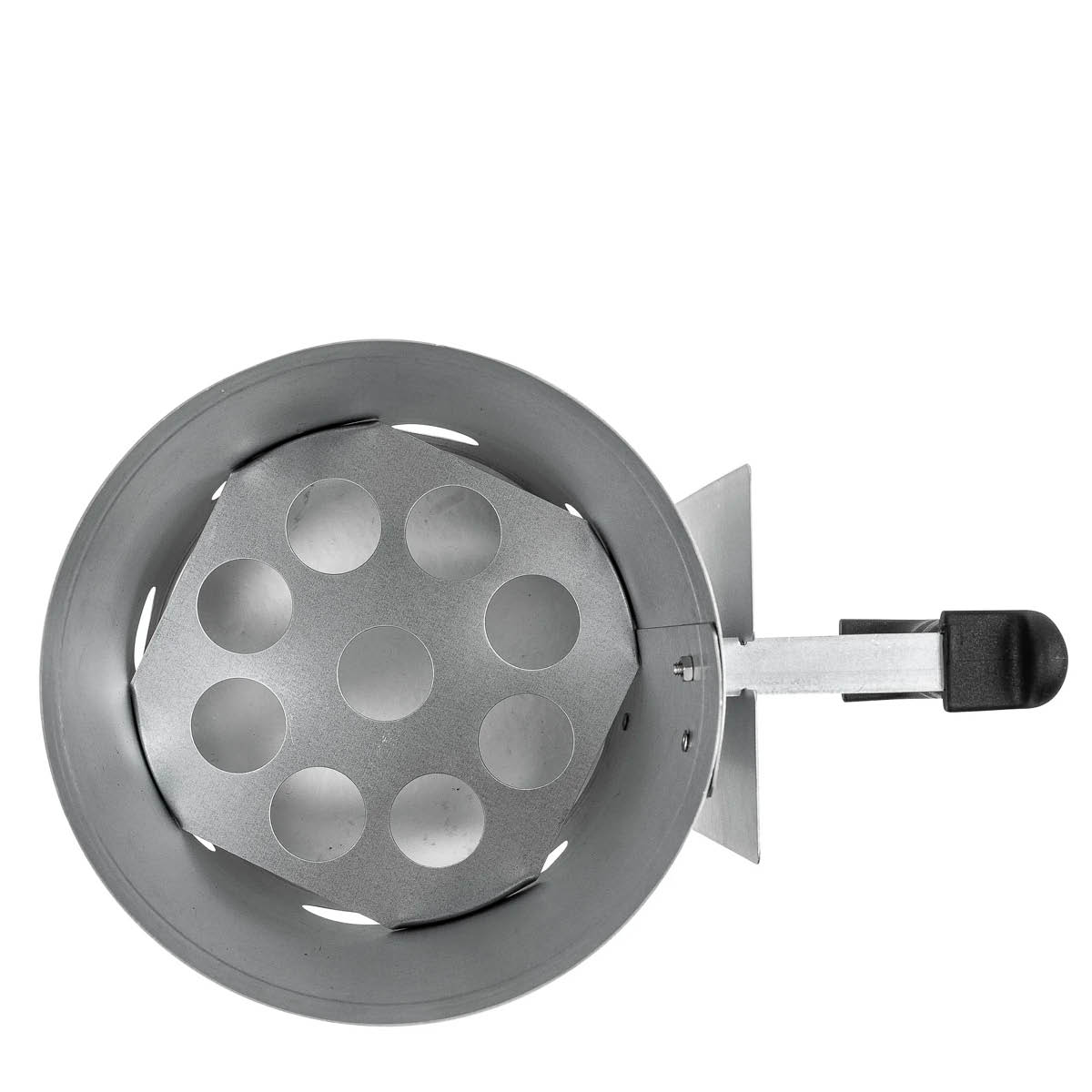 Kamado SUMO Skorsteinstenner 27 cm