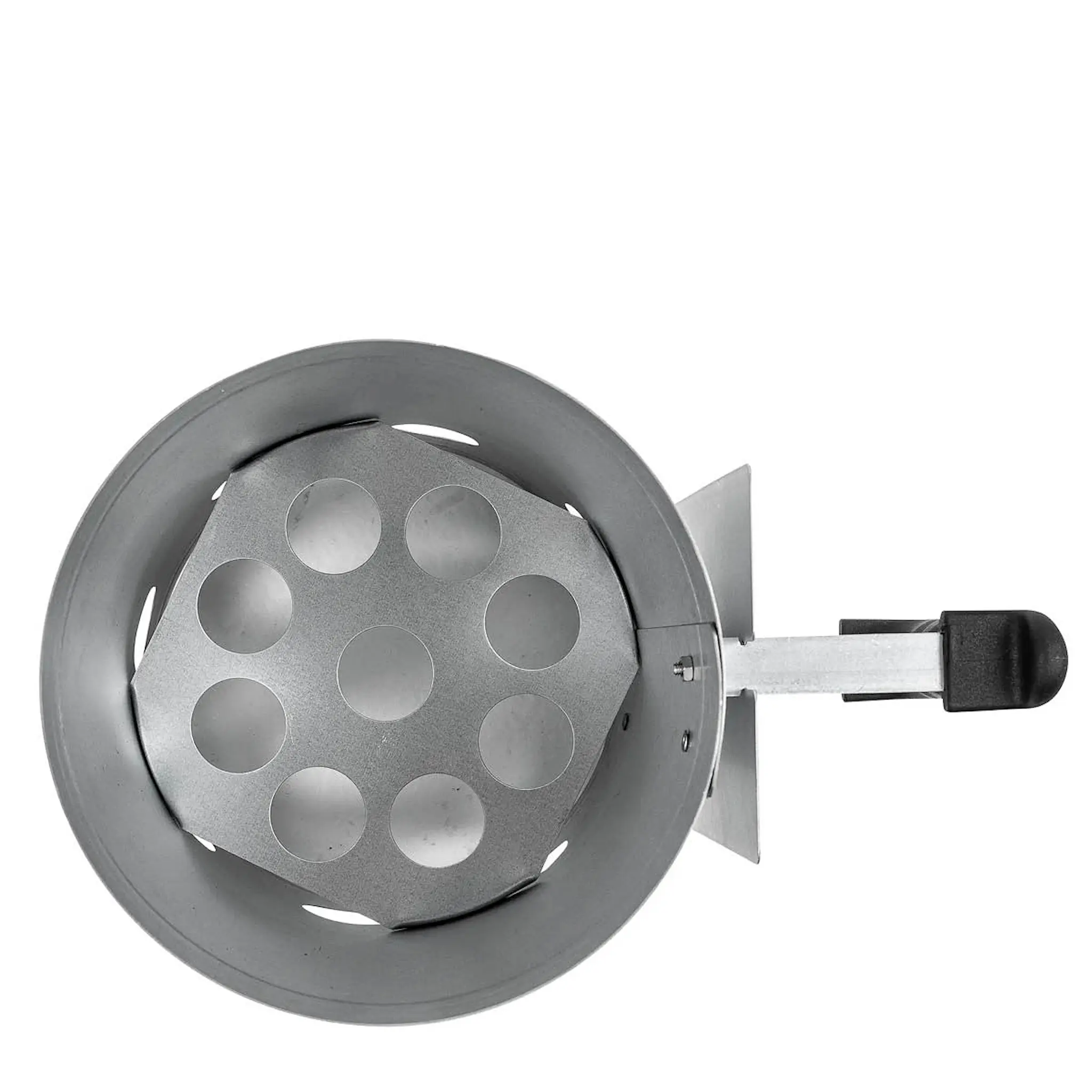 Kamado SUMO Skorsteinstenner 27 cm