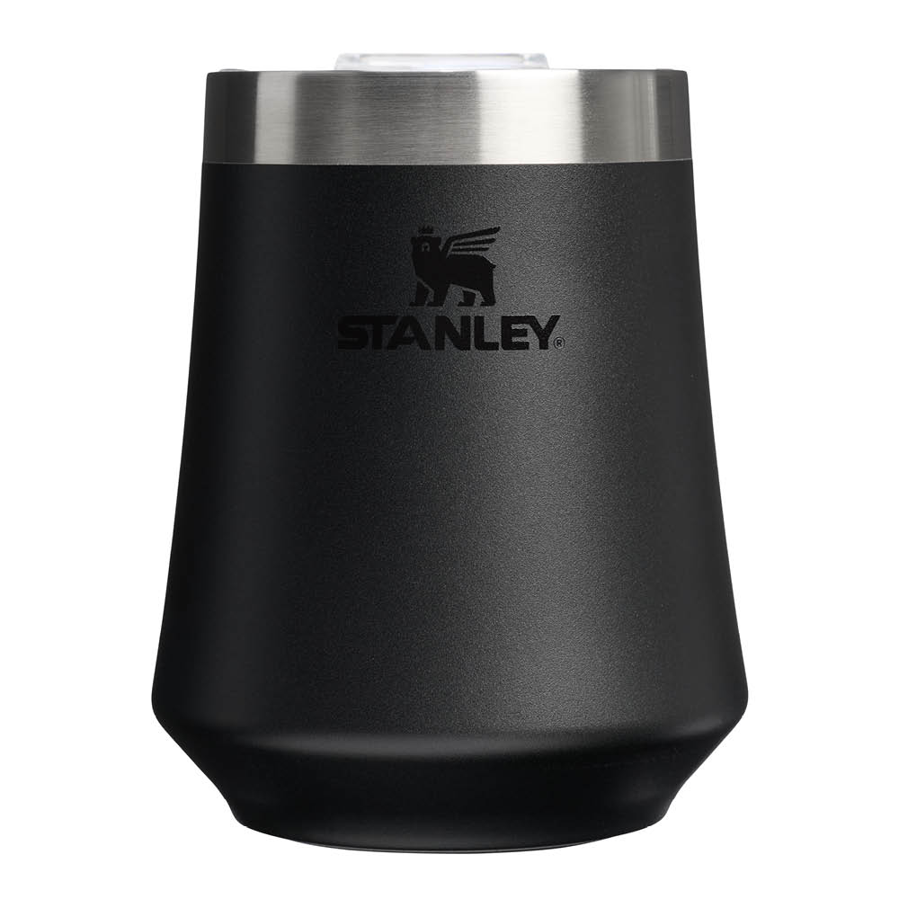 Stanley Reserve Wine termokopp 32 cl svart