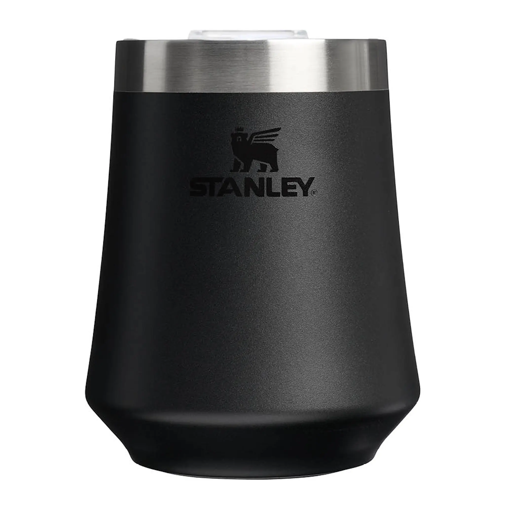 Stanley Reserve Wine termokopp 32 cl svart