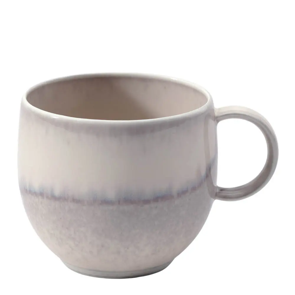 Perlemor Sand Muki 21 cl