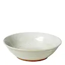 Grød Tallrik djup 17 cm
