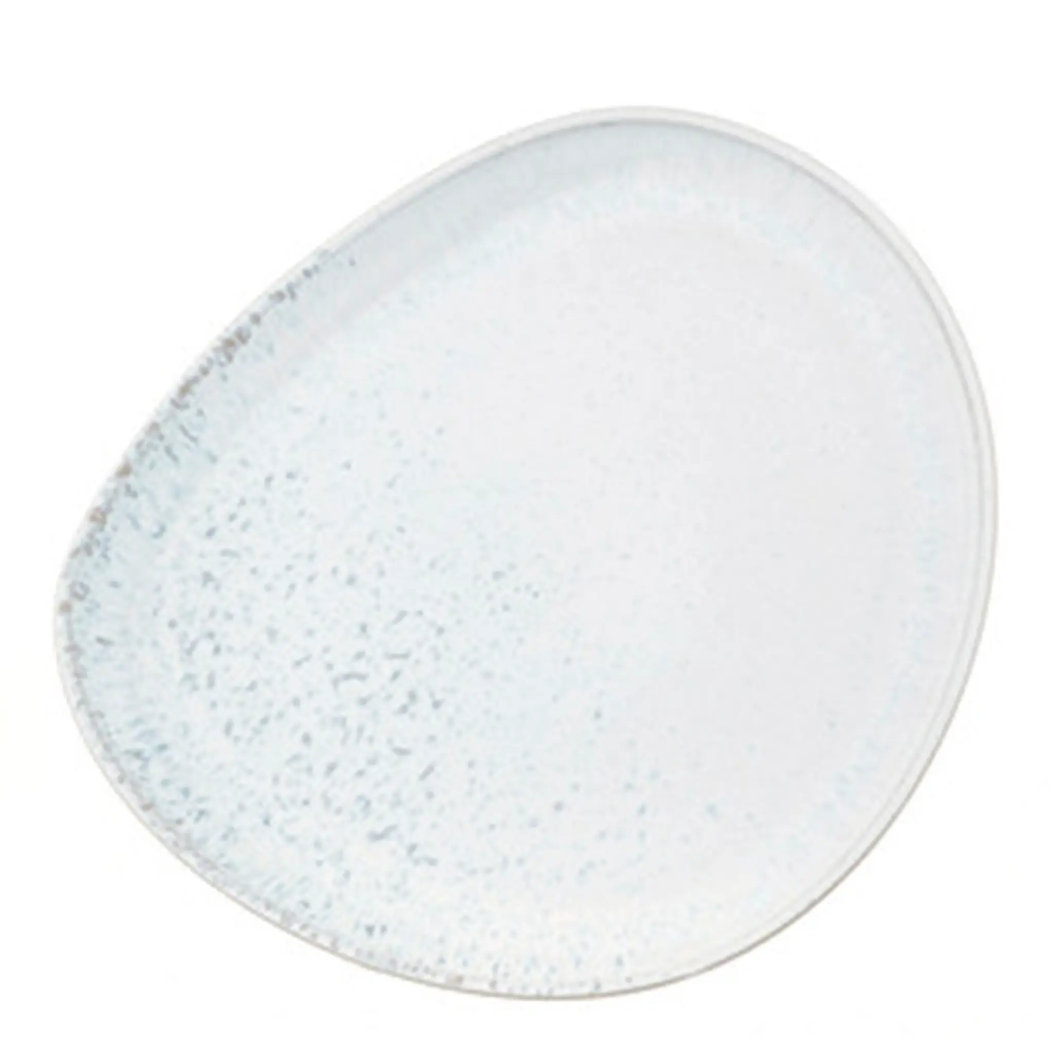 Denby Kiln Tarjoiluvati 30 cm