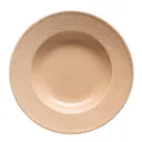 Swedish Grace djup tallrik 21 cm Jubilee