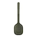 Green Tool Hålslev Grön