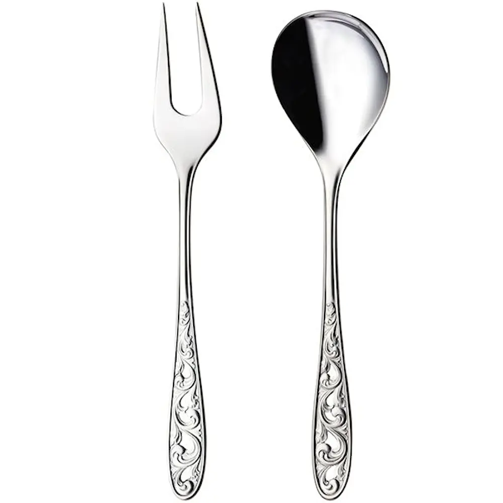 Kristin Tarjoiluvälineet 22,3 cm