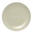 Kakfat SWEET ESCAPE Ø16 cm grön