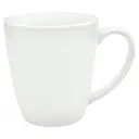 Vit