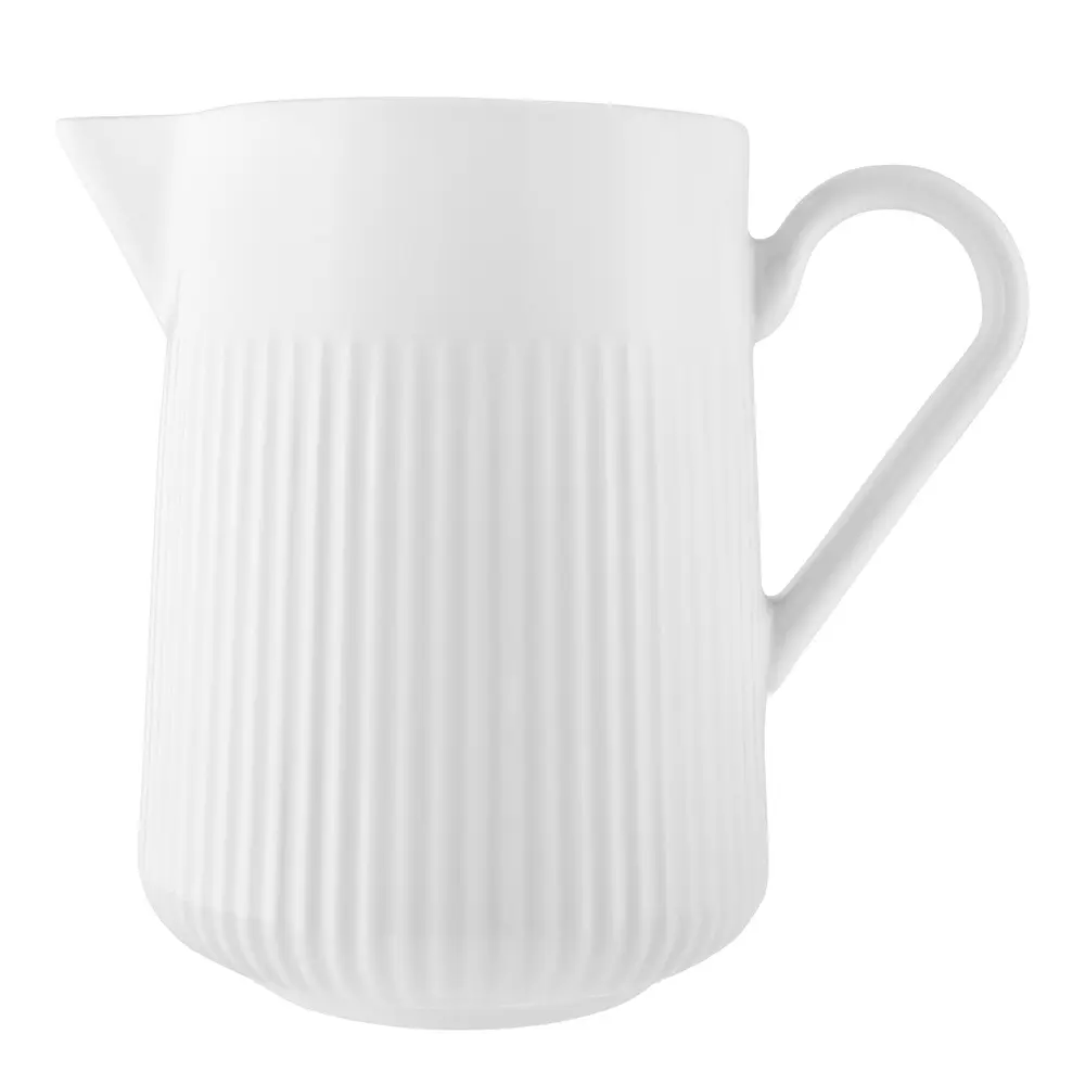 Legio Nova Kannu 1 L Valkoinen