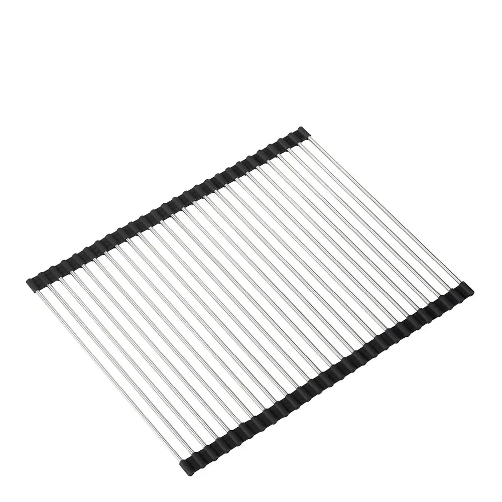 Dina Astiankuivausteline 37x46 cm