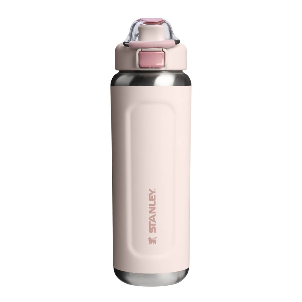 Stanley Wellspring termoflaska 0,7 L rose quartz