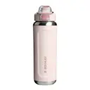 Wellspring termoflaska 0,7 L rose quartz