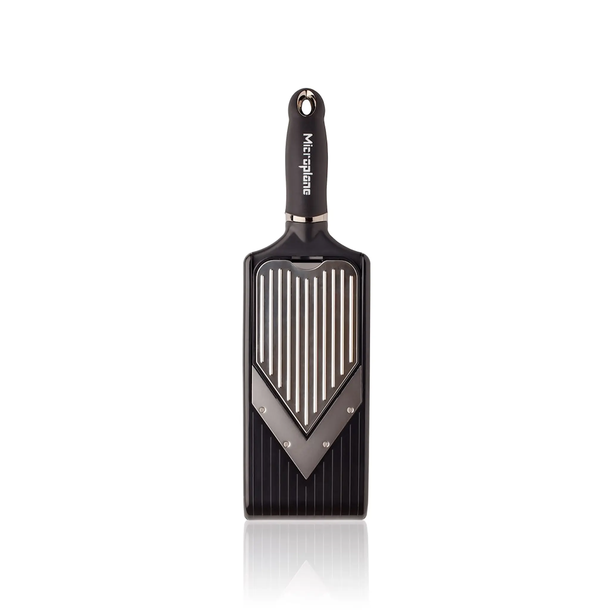 Microplane Mandolin Julienne V-blad
