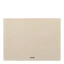 Nuno Bordstablett 45 cm Beige